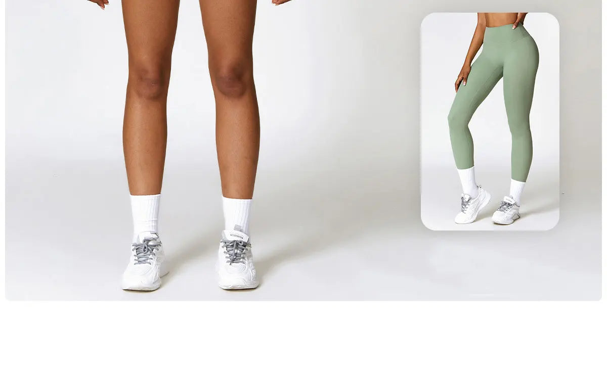 Yoga Top Women Sport T Shirts Push Up Fitness Clothes Short Sleeve Yoga Shirt Gym Top Running Active Wear Sport Top Femme Tights.