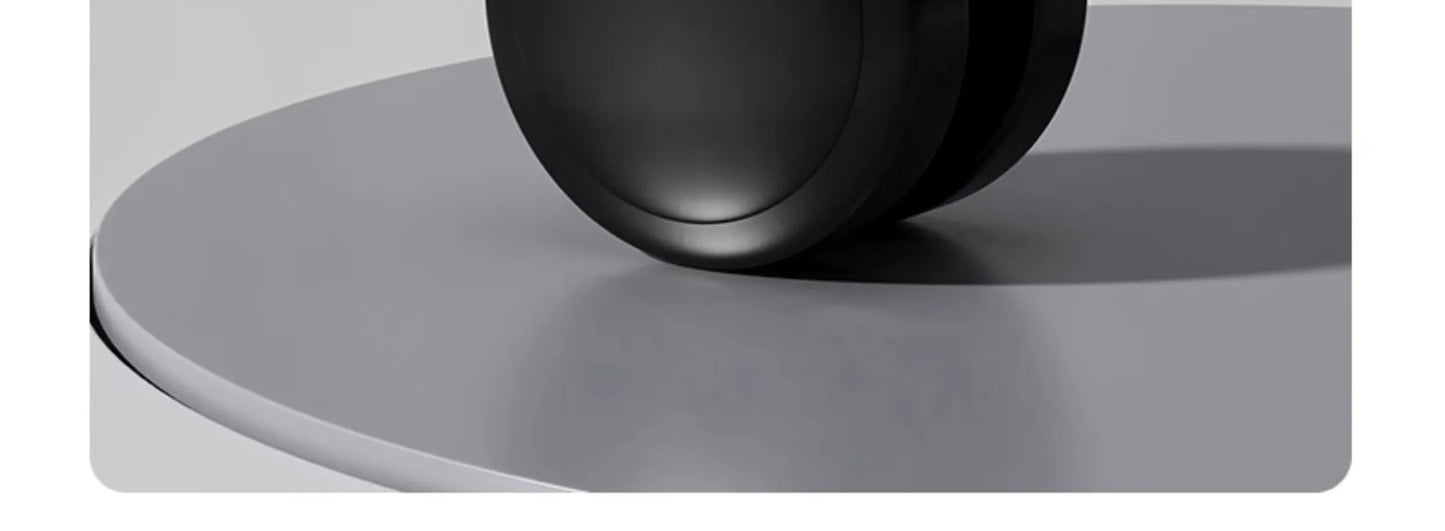 Throne Study Bürostuhl Playseat Ergonomischer moderner luxuriöser mobiler Bürostuhl Executive Designer Taburete Bibliotheksmöbel