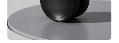 Throne Study Bürostuhl Playseat Ergonomischer moderner luxuriöser mobiler Bürostuhl Executive Designer Taburete Bibliotheksmöbel