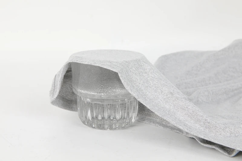 Thermal Underwear Women Autumn Winter Under Layer Clothes New Warm Pajamas Sets for Female 2 Pieces Long John Top Legging