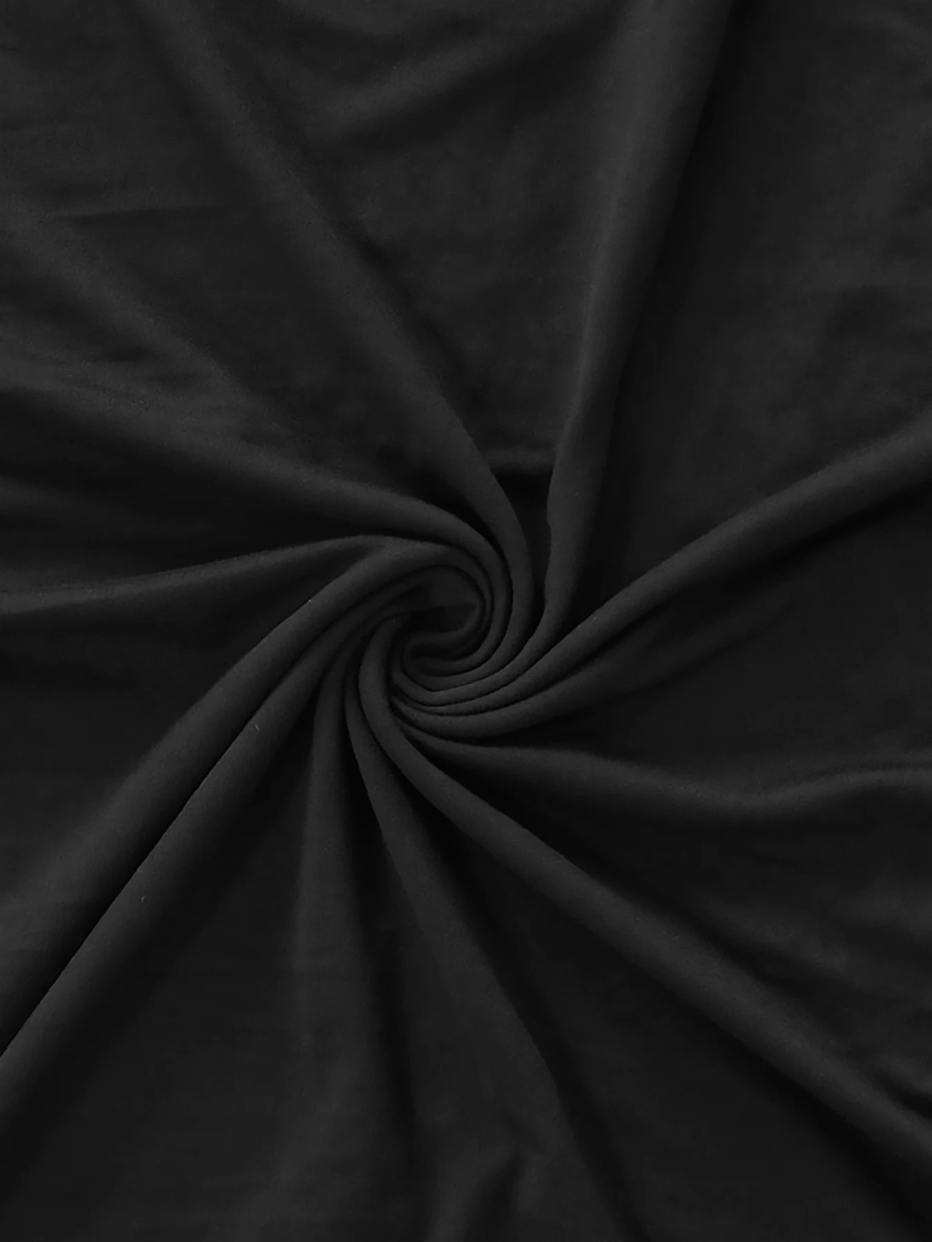 【0933】 Buchstaben und Engel Rundhals-Damen-T-Shirt mit kurzen Ärmeln, modisch bedrucktes Halbarm-Oberteil, elastisches T-Shirt