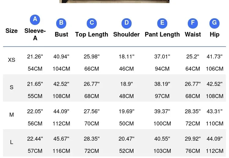 2025 Autumn Winter Homewear Women Pajamas Suit Christmas Party Cartoon Pjs Loungewear Lady Sleepweawr Cotton Nightwear Outfit.