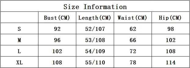 Simple Solid High Waist Straight Suit Office Elegant Party Outfit Women's Stand Collar Short Sleeved Top and Pants Two Piece Set.