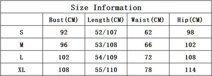 Simple Solid High Waist Straight Suit Office Elegant Party Outfit Women's Stand Collar Short Sleeved Top and Pants Two Piece Set.