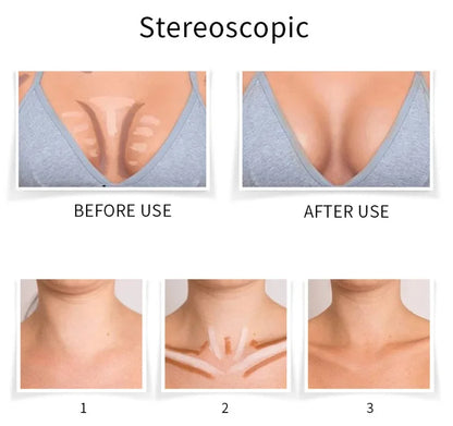 Concealer Cream Oil Control Liquid Foundation Women Face Makeup Korean Cosmetics Long Lasting Contour Gel.