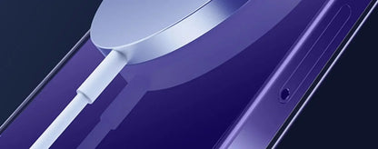 Ultra Thin PC Hard Crystal Clear Case For iPhone 17 16 15 14 Plus 13 12 11 Pro Max XR Glossy Transparent Camera Protection Cover.