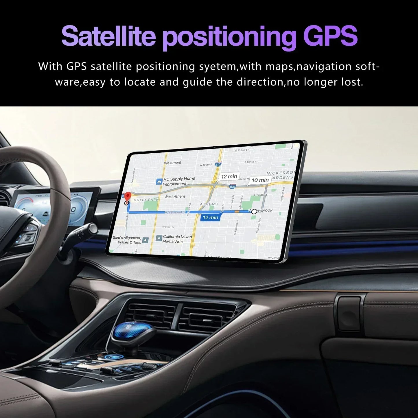 New Original Pad 7S Pro Tablet Android 14 22GB 2TB Snapdragon 8 Gen 2 Global Version Tablet 5G Dual SIM Google Play Tablets PC.