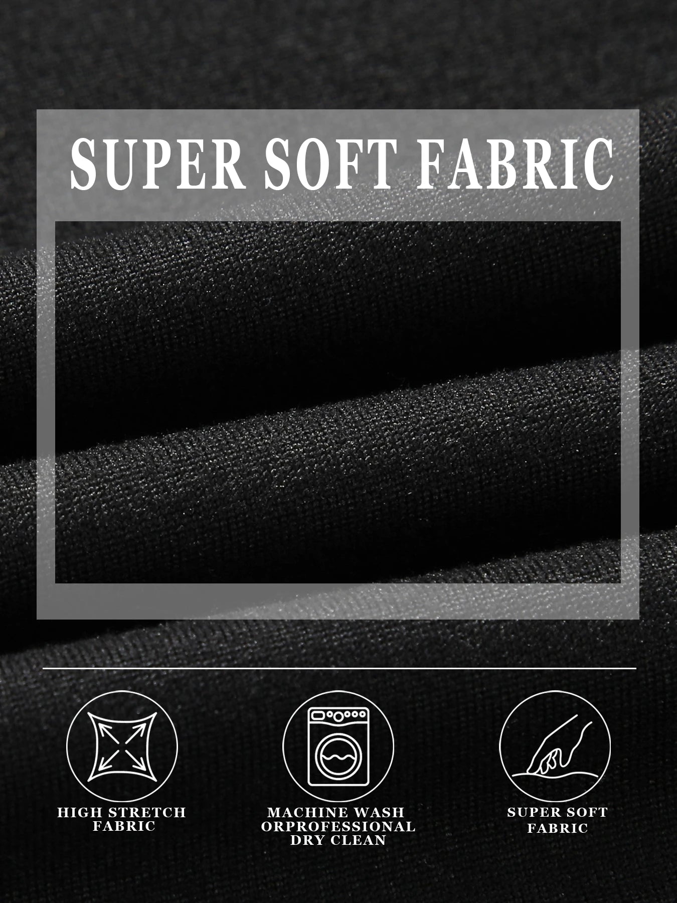 Plus Size 5 Pack Super Soft Sport Leggings For Women  No See Through Workout Running Yoga Athletic Leggings RUNNING.