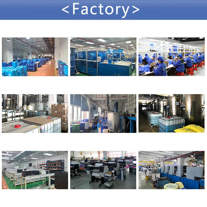 Winnerjet GTX ink bag 700ml High quality DTG Textile ink For Brother GTX-422 GTX-423 GTX-425 GTX-600 GTX PRO GTX Brother printer.