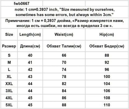 Skirts Women Simple 5XL Korean Fashion High Waist Ladies All-match Elegant Streetwear Button Y2k Skirt A-line Harajuku Chic Ins.