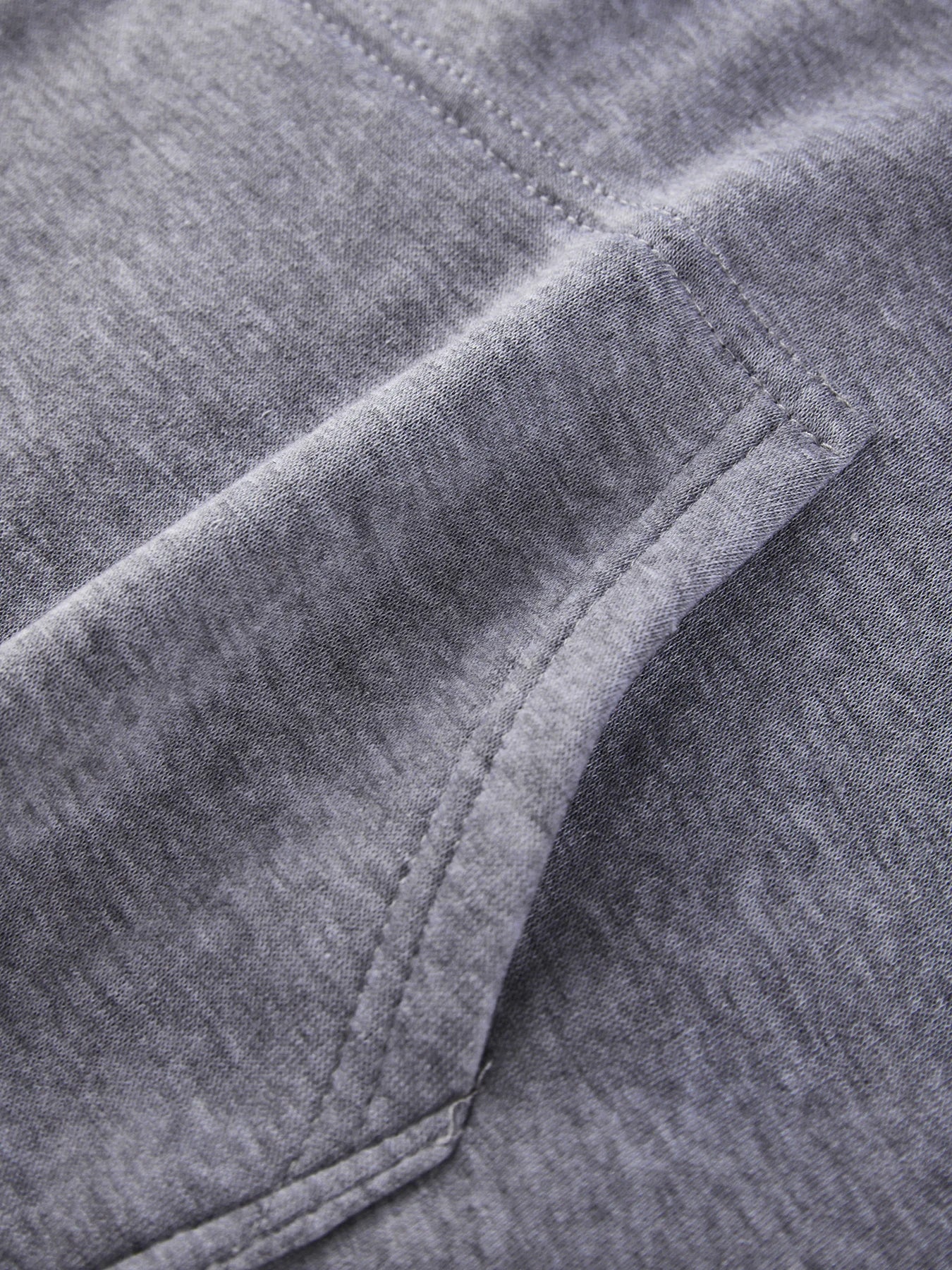 Custom University Printed Hoodies Women Basics Pocket Sweatshirts Autumn Fleece Warm Pullovers Comfortable Casual Womans Clothes.