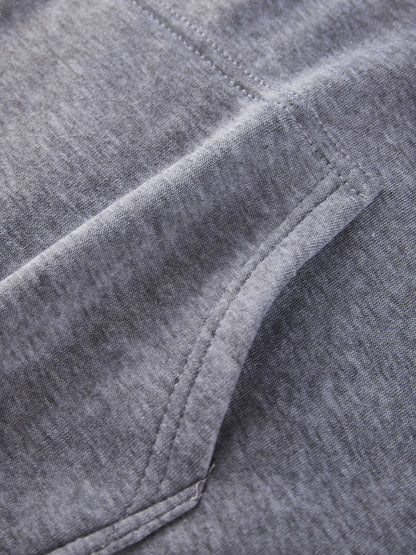 Custom University Printed Hoodies Women Basics Pocket Sweatshirts Autumn Fleece Warm Pullovers Comfortable Casual Womans Clothes.