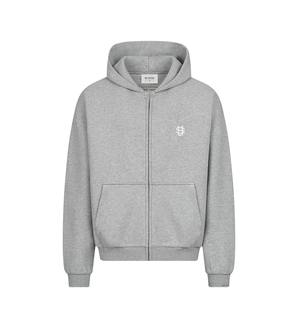 Y2K Cotton Sweatshirt oversized clothes Two Piece Men Women Hip hop streetwear Embroidery Net Red Fashion Pants Set Sportswear.