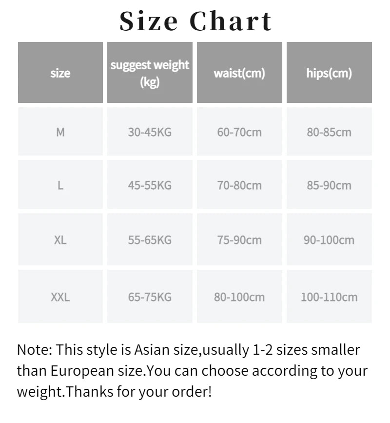 TrowBridge 10PCS/Set Women's Panties Cotton Striped Underwear Sexy Sports Thongs Lingerie Soft Comfortable G-Strings Hot T-Backs.