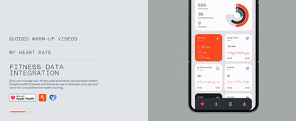Global Version CMF by Nothing Watch Pro 2 1.32" AMOLED Display Bluetooth Calls with AI Noise Reduction CMF Watch Pro 2.