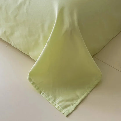 Comforter sets Bedding Set for Boys Girls Bedroom Duvet Cover Pillowcase Bedspread Simple Fashion Bed Sheet Set Bed Linens.