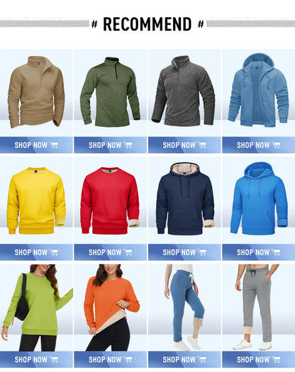 TACVASEN Stand Collar Lightweight Puffer Jackets Mens Quilted Jacket Water Resistant Ripstop Down Insulated Windbreaker Coats