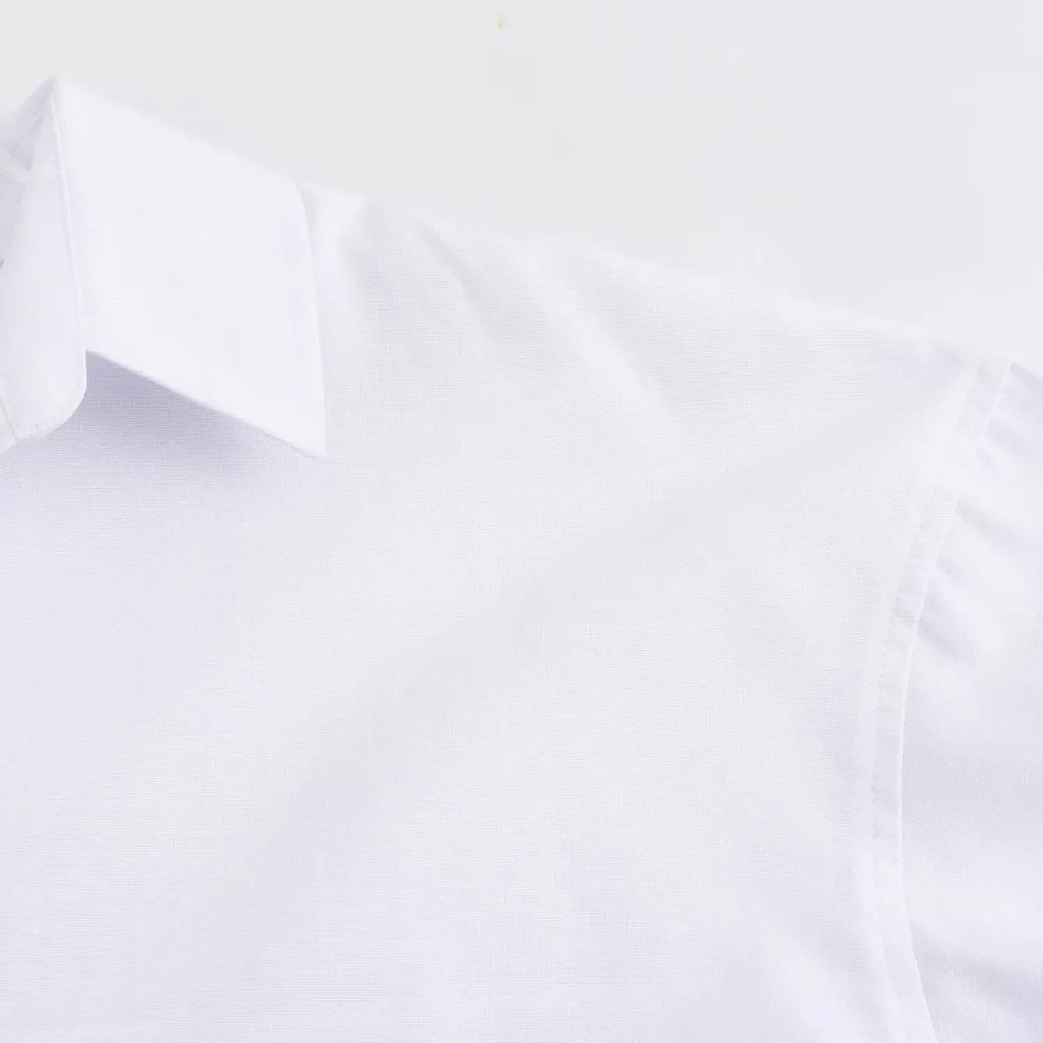 Women Fashion Spring Cotton Oxford Long Sleeve Single-breasted Lapel Blouse Street Clothing Shirt Chic Ladies Tops Mujer.