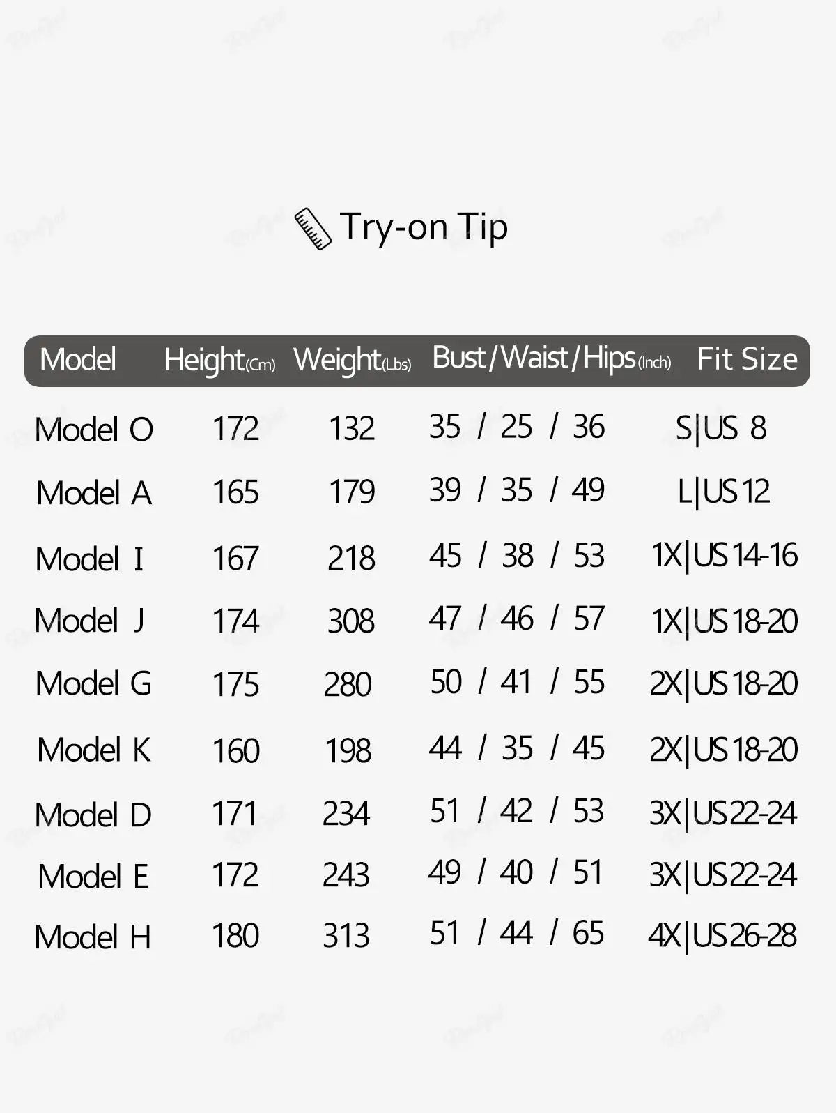 ROSEGAL Damen-Kapuzenpullover in Übergröße mit lässigen Ohren und Schnürärmeln, Frühlingspullover, lässig, bequeme Passform.