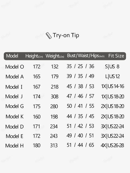 ROSEGAL Damen-Kapuzenpullover in Übergröße mit lässigen Ohren und Schnürärmeln, Frühlingspullover, lässig, bequeme Passform.