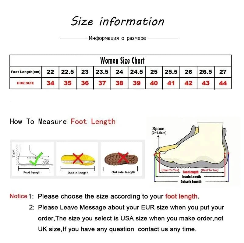 Designer Brand Red Blue Women Sneakers High Quality Tennis Female Canvas Casual Shoes Ladies Platform Hollow Out Sport Shoes.