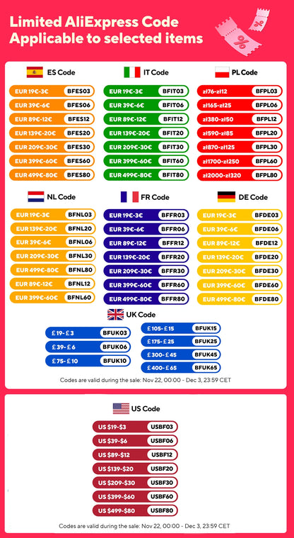 Tribe signs moderner Computer tisch, 63x31,5 Zoll großer Executive-Schreibtisch Computer tisch Studie Schreibtisch Workstation