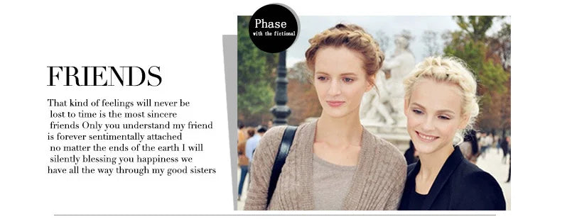 Crmya Classic Earrings for Women Zirconia Gold-plated Ear Cuff Stud Hoop Earrings Women Party Jewelry Accessories Wholesale