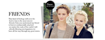 Crmya Classic Earrings for Women Zirconia Gold-plated Ear Cuff Stud Hoop Earrings Women Party Jewelry Accessories Wholesale