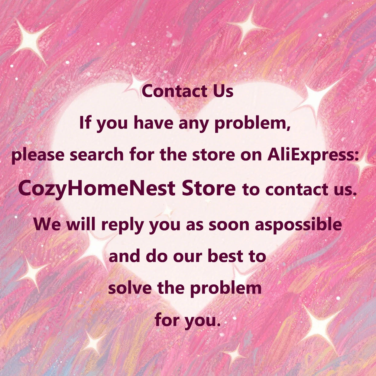 Küchenspüle-Set, mit Abtropffläche, integriertes Einzelschüssel-Spülbecken mit Seifenspender, Edelstahlspüle, Küchenspüle 50 x 45 cm