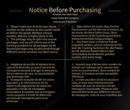 Weißes Polsterbett aus PU-Leder, 140 x 200 cm, Doppelbett mit LED-Beleuchtung, Stauraum unter dem Bett, Bettrahmen mit Lattenrost