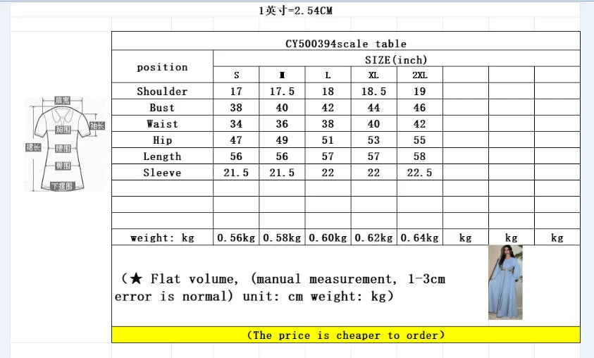 Abendkleider Arabische Lange Robe Stickerei Muslimische Frauen Party Jalabiya Eid Ramadan Marokko Dubai Abayas Kaftan Islam Vestidos Neue.