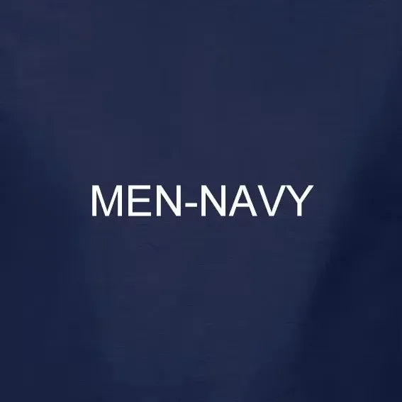 Men harajuku Anime Summer Y2k Fashion Hip Hop Oversized T-shirt band Rammstains T-shirt graphic Tees Short Sleeve Tops.