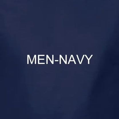 Men harajuku Anime Summer Y2k Fashion Hip Hop Oversized T-shirt band Rammstains T-shirt graphic Tees Short Sleeve Tops.