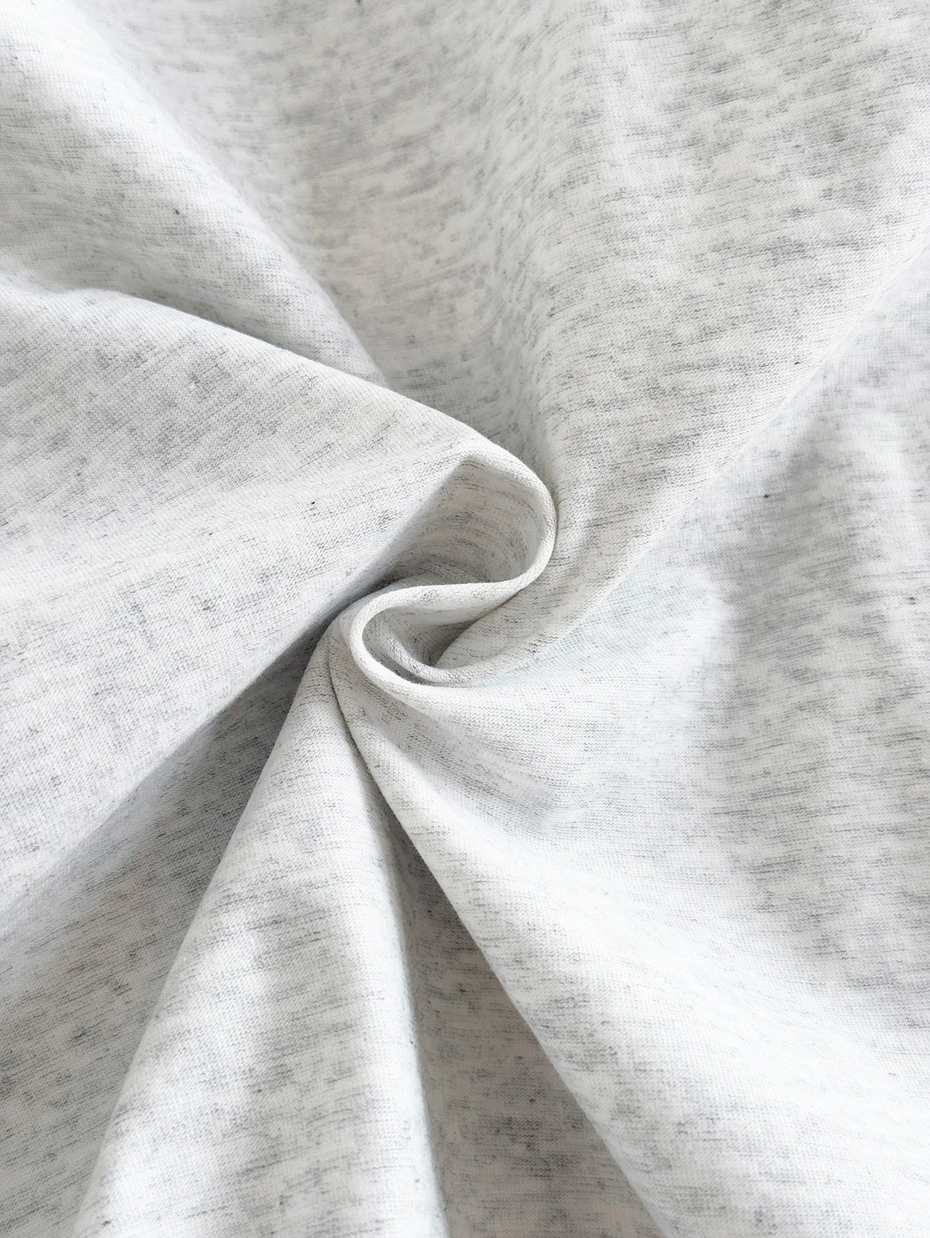 INS Sommer Neue Baby Body Neugeborenen Kleidung Jungen Mädchen Baumwolle Dreieck Strampler Plüsch brief Kurzarm Infant 0-18M