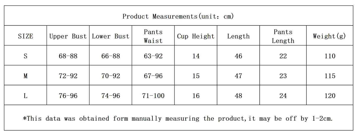 Sensual Lingerie Floral Lace Transparent Erotic Costume Bride Fantasy Sexy Crotchless Invisible Thongs Naked Sex Suit.