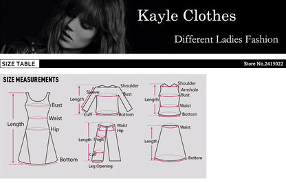 Sexy Solid Color V-neck Long Sleeved T-shirt Top Waist Cinching 2025 Trendy Casual Top for Women.