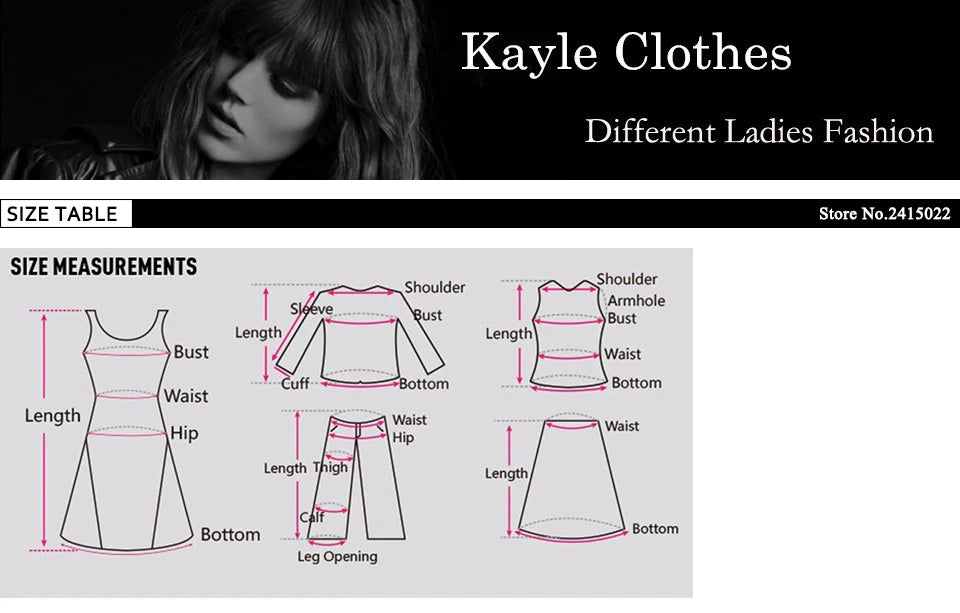 Autumn Winter Ribber Knitted T Shirts Women Green Spring Cut Out White Basic Long Sleeve Crop Tops Casual Tees.