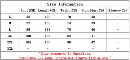 Fashion Solid Patchwork Quaste Verstärktes Stricken Midi Kleid Frauen Backless Ärmel Schulter Pad Schlank Roben Dame Chic Party Kleider