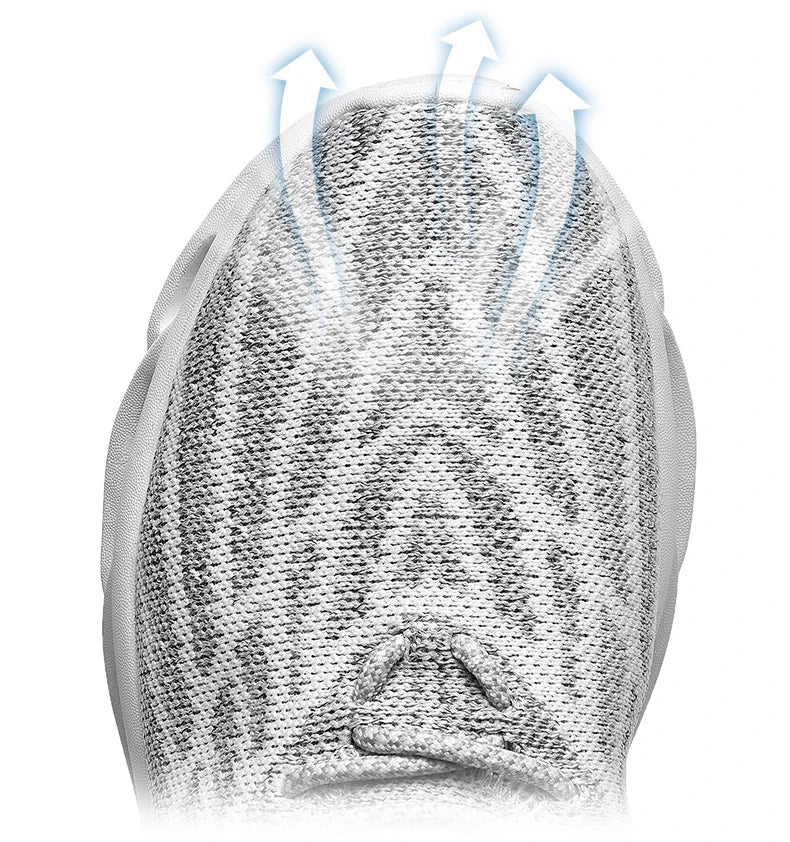 Plus Big Size 50 51 52 Lightweight Cheap Sneakers Men Casual Shoes Tenis Masculino Mens Trainers Zapatillas Hombre.