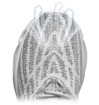 Plus Big Size 50 51 52 Lightweight Cheap Sneakers Men Casual Shoes Tenis Masculino Mens Trainers Zapatillas Hombre.