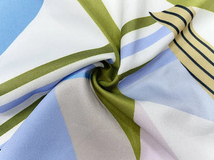 Disney Neu in figurbetontem Kleid, modisch, elegant, lässig, Damenkleider, Sommerkleider, Damen 2025, Angebot mit V-Ausschnitt, Poloshirts, Y2k Mickey.