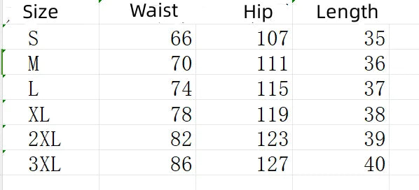 Summer Cotton Linen Shorts for Women Fashion Splice High Waist Drawstring Loose Casual Short Pants Ladies Hollow Pocket Shorts.