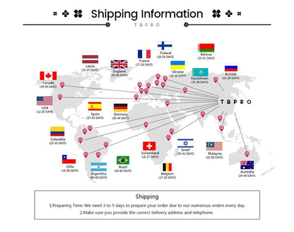 Graue Damenjacke mit Schnürung und Fuchspelzärmeln, eleganter mittellanger Wollmantel mit V-Ausschnitt, 2025, Herbst, lässige Mode, Pendler-Outwear