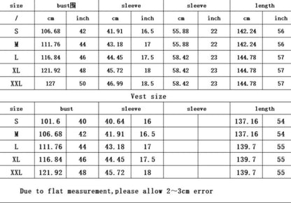 Khaki Sequined Dubai A Line Evening Dress Muslim Long Sleeves Two Pieces Women Wear Fast Shipping Dancing Party Prom Gown.