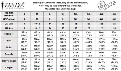 2025 ZANZEA Fashion Women Autumn Long Lantern Sleeve Muslim Dress Abaya Islamic Robe Kaftan Patchwork Sundress Pleated Vestidos.