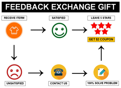 Gothic Print Grunge T-Shirts Women Long Sleeve Off the Shoulders Tops Y2K Clothes Streetwear Shirt Korean Style Vintage Crop Top.