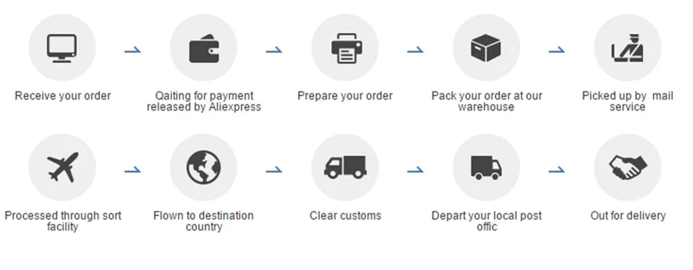 Lilie rosa Netz formelles Kleid abgestufte Schicht träger loses Party kleid für die Hochzeit von der Schulter besonderen Anlass Kleider Robe Soirée.