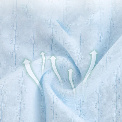 Neugeborenen Baby Bodys für Jungen Mädchen Sommer Dünne Outwear Casual Kurzarm Kleinkind Kinder Overalls Kinder Kleidung.