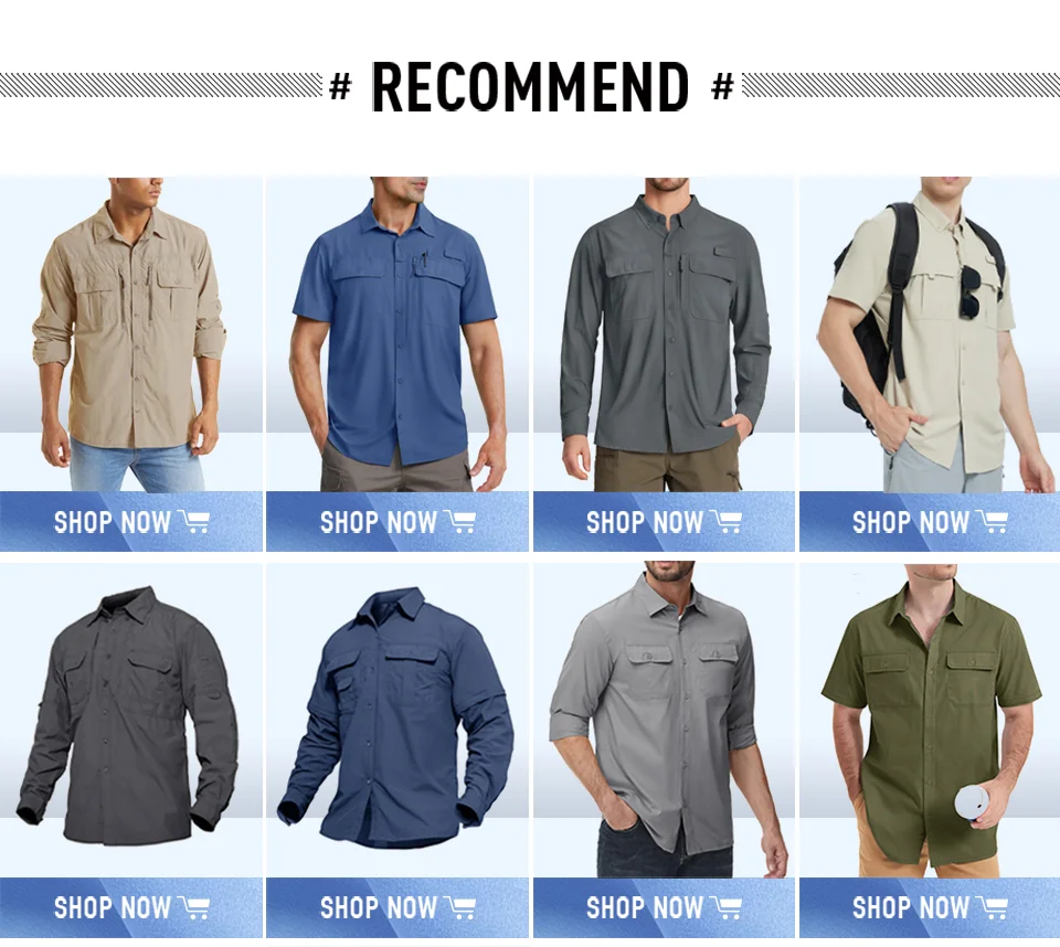 TACVASEN Stand Collar Lightweight Puffer Jackets Mens Quilted Jacket Water Resistant Ripstop Down Insulated Windbreaker Coats