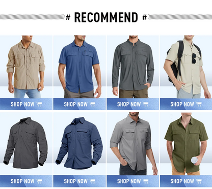 TACVASEN IX9 Winter Softshell Thermal Hiking Pants Work Pants Mens Fleece Cargo Pants Waterproof Warm Outdoor Male Trousers